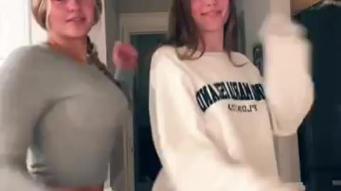 big bank challenge 🍩😋