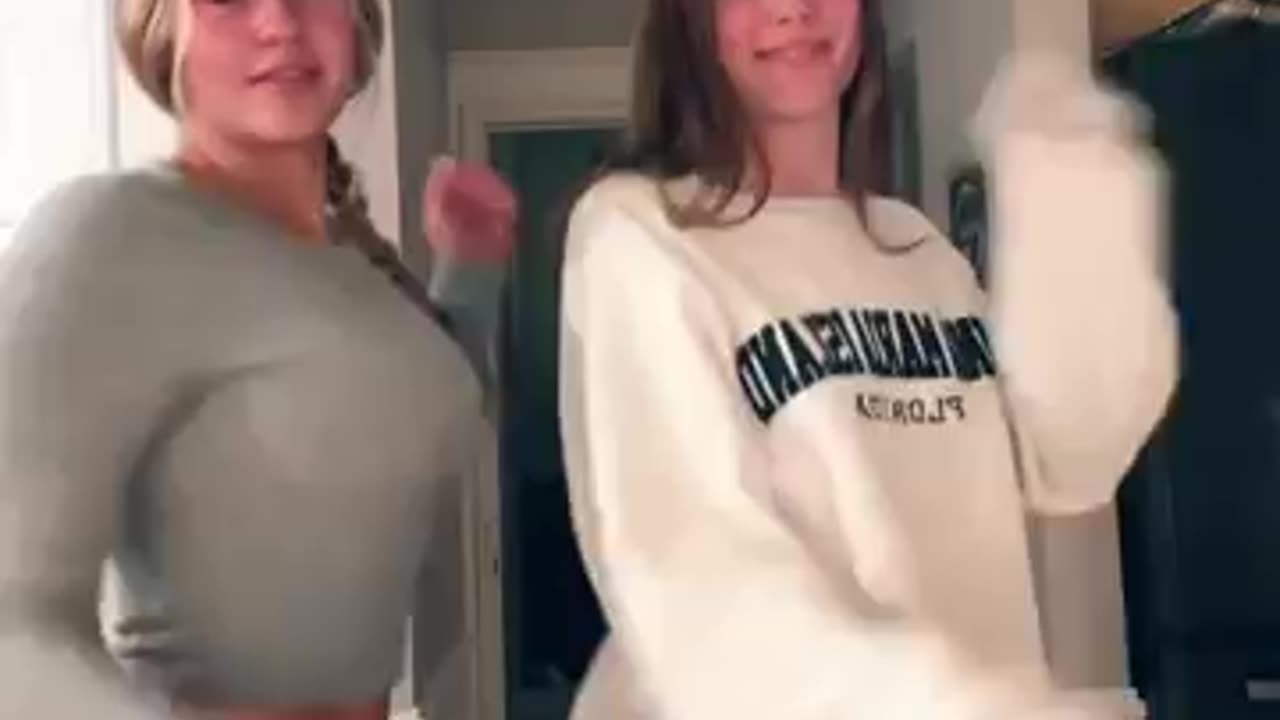 big bank challenge 🍩😋