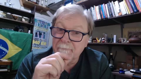 Lula ameaça: em 2022 voltaremos ao poder! 2020-07-27
