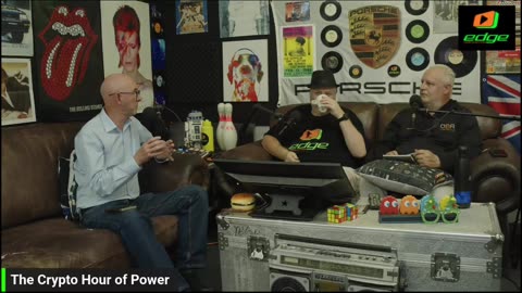 VanishingPoint is redefining crypto security – for anyone serious about protecting their assets.