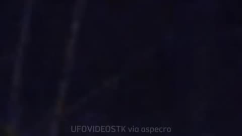 🛸🏞️ UAP Sighting in Schuylkill County, PA! | TheTruthAbove