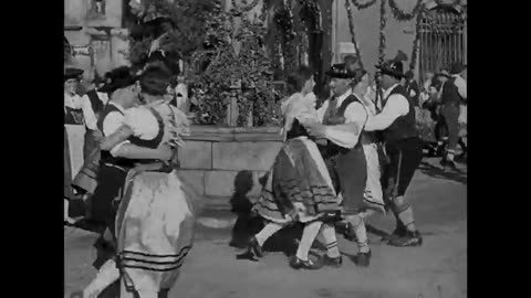 Frankenstein (1931) Full movie