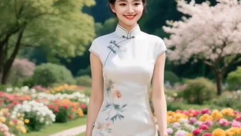 生命禅院