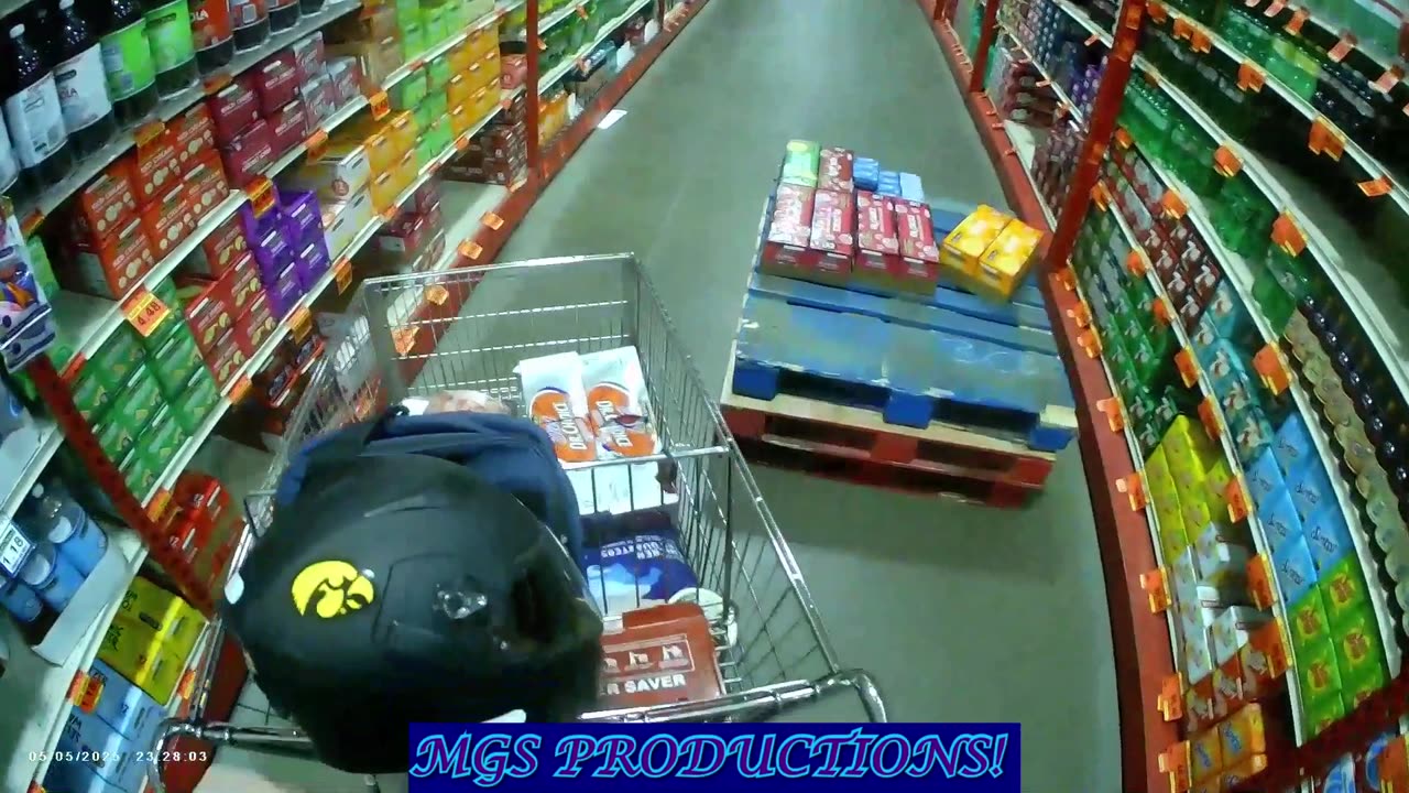 BOUGHT 2 ENDED WITH 1