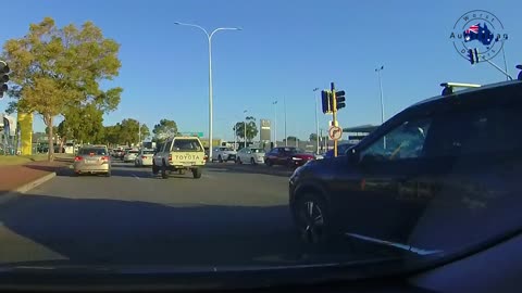 Stop looking at your phone