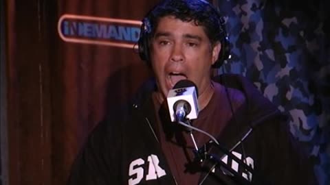 Ralph Controversy In The Hamptons - 09-04-07