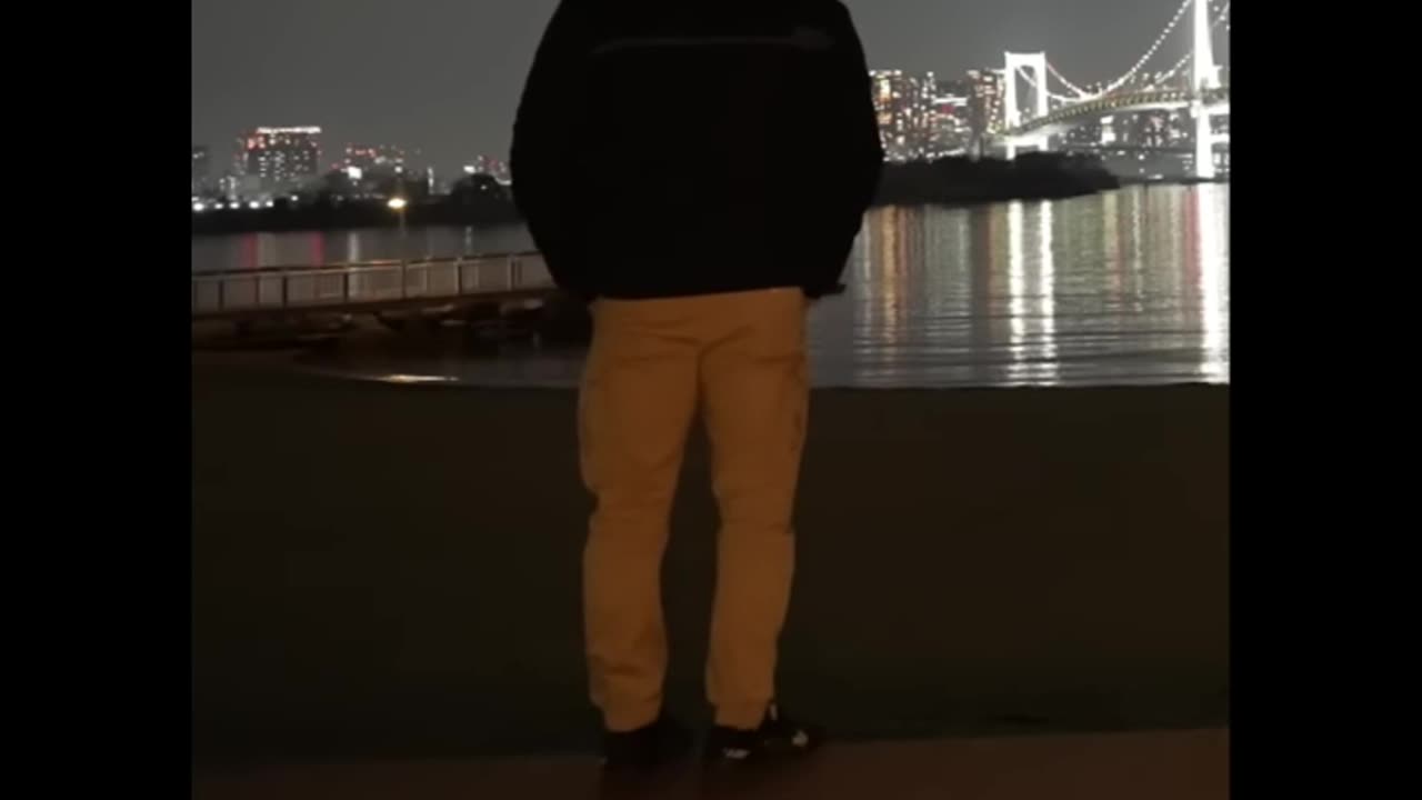 "Driving the Legendary R34 GTR to SEC – This Was EPIC!"