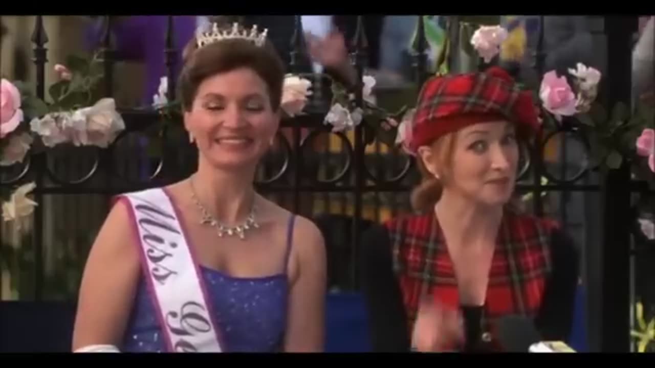 No olvides...que eres una princesa