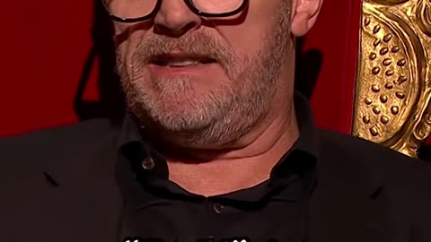 Pop a balloon when you hear its colour #taskmaster