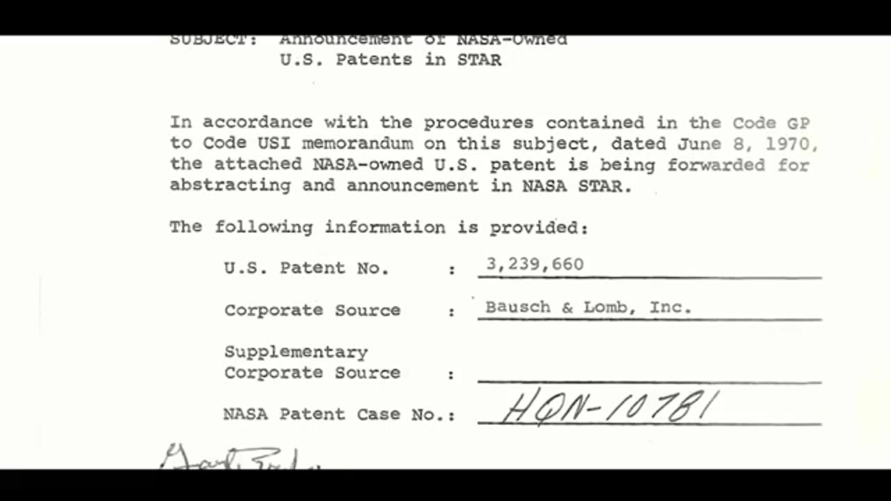 Noahs Ark and Video of the Sun Simulator!