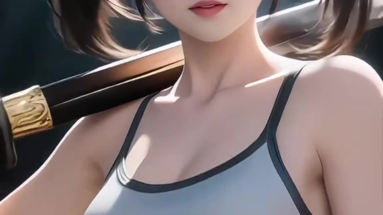 dywupfpello2