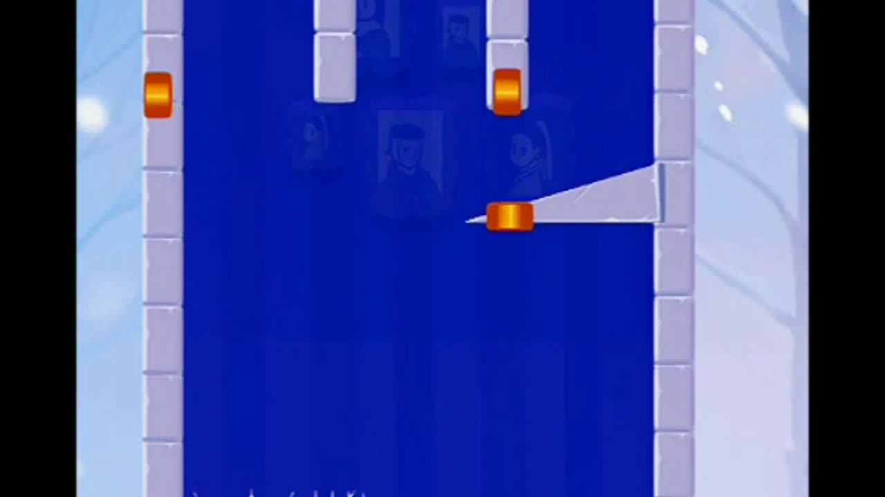 Best high graphics story line short video cartoon for childrens