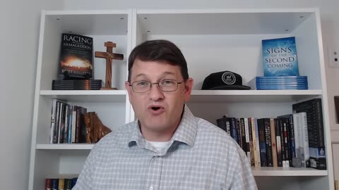 ETBP with Britt Gillette