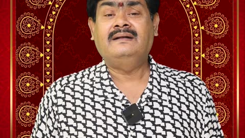 మంచి మాటలు చెప్పేవాడు వినేవాడు ఇద్దరూ ముఖ్యం ఇందుకే