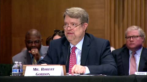 Examining Insurance Markets and the Role of Mitigation Policies - May 1, 2025