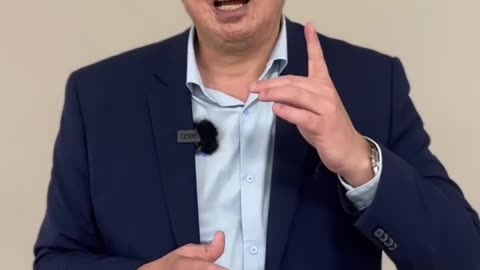 Za každou cenu chtějí je snaha SPD nedostat k volbám