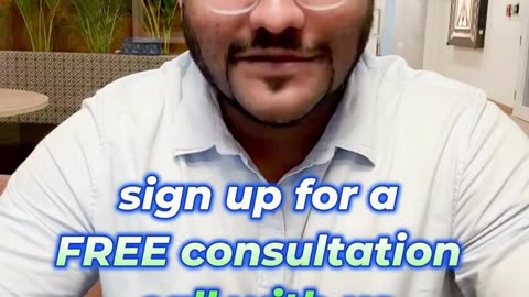 Enhance Your Brand with Expert TikTok Strategies by The Short Media