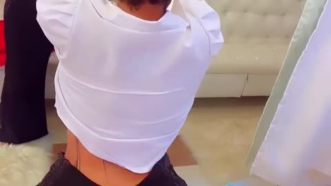 Nicolejoyberry