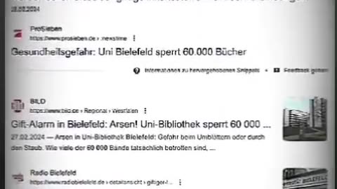 Wie löscht man die Geschichte aus ?