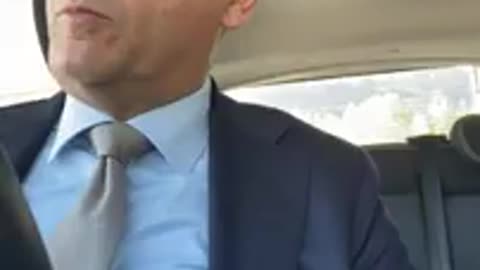 🔴 Alberto Bagnai Live (07.04.2025)
