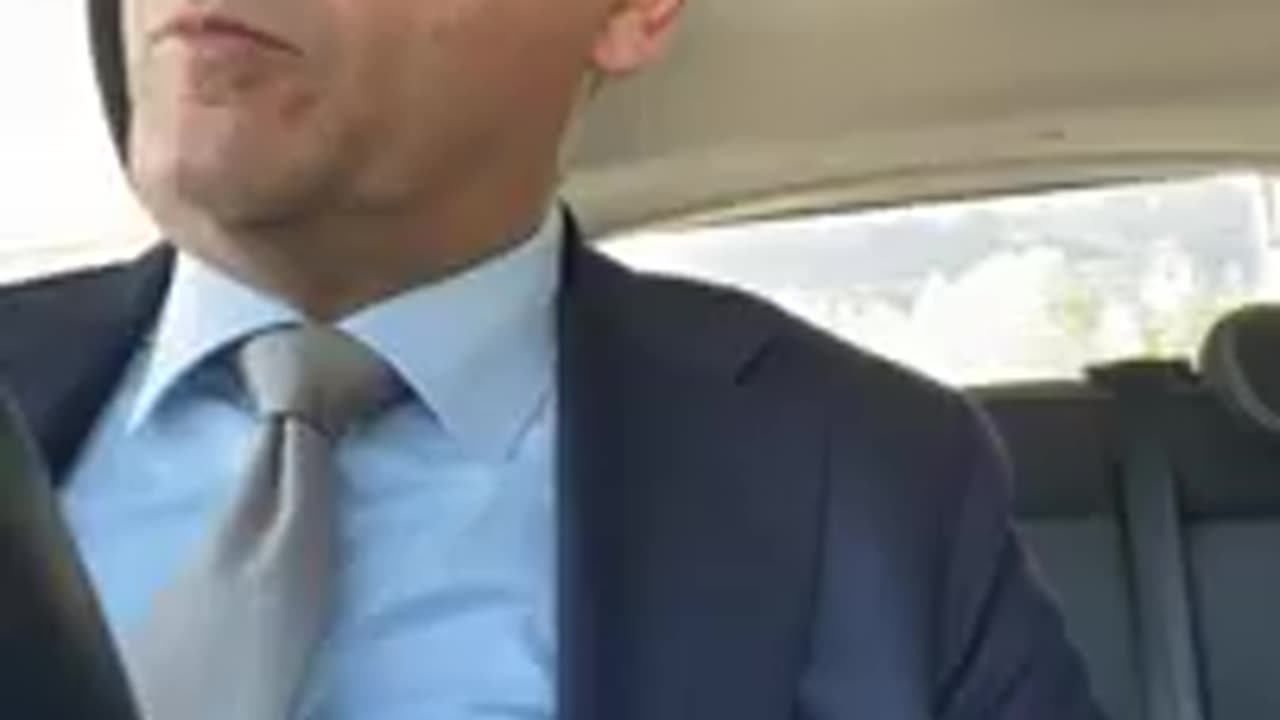 🔴 Alberto Bagnai Live (07.04.2025)