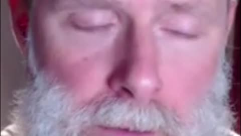 Boarding School Psychology - Research & Emotional Intelligence