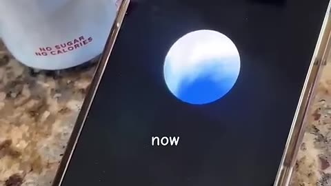 Asking ChatGPT to count to 1 million