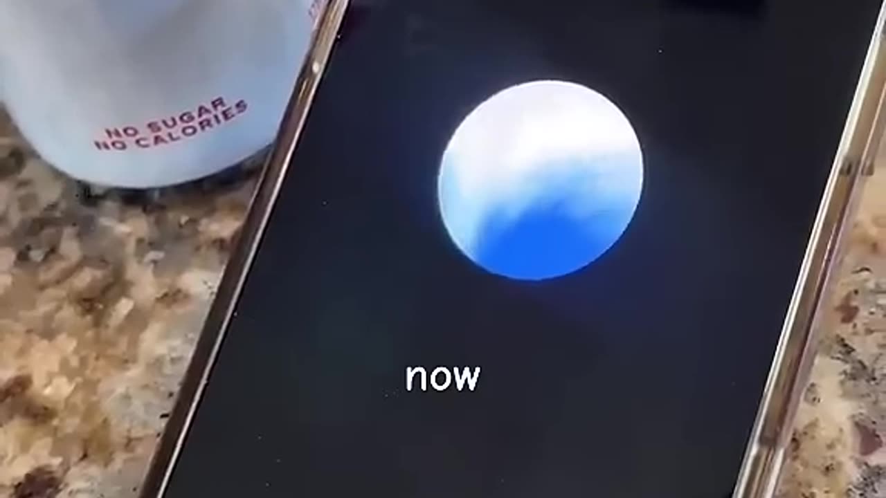 Asking ChatGPT to count to 1 million