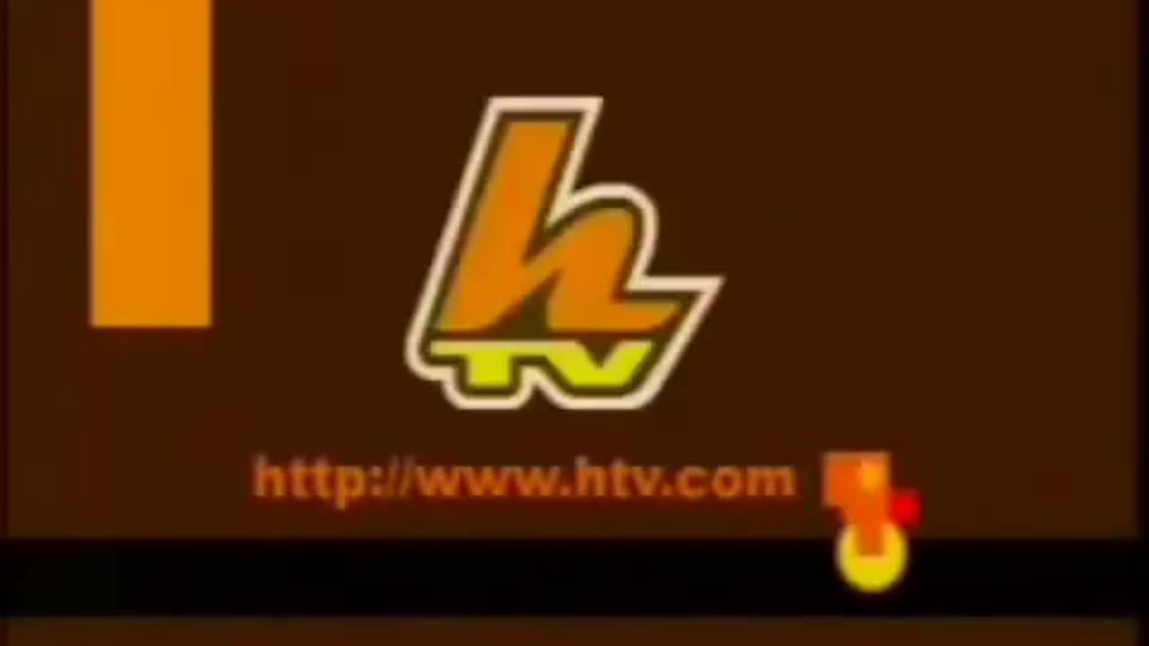 ID HTV.com (2002)