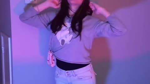 My goddess tgirl to stay here