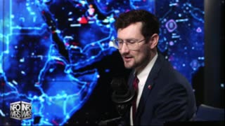 INFOWARS 24/7 SHOW STREAM