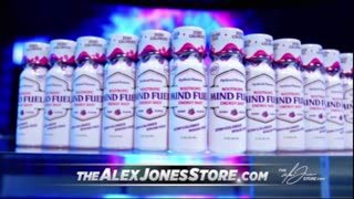 Alex Jones SHOW THURSDAY LIVE SHOW STREAM 1/29/26
