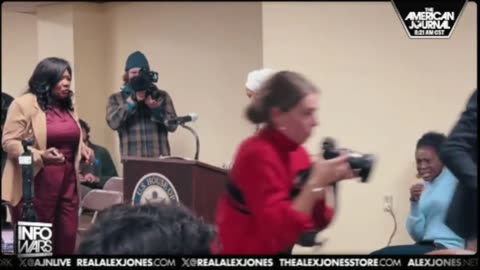 Alex Jones SHOW WEDNESDAY LIVE SHOW STREAM 1/28/26