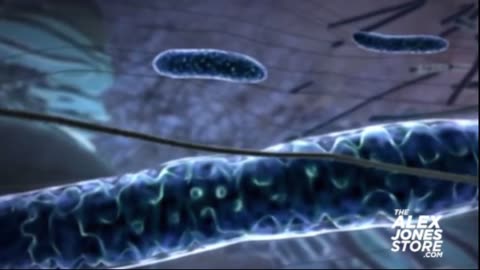 Alex Jones SHOW THURSDAY LIVE SHOW STREAM 1/29/26