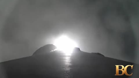 SpaceX launches 74 satellites to orbit, lands Falcon 9 rocket