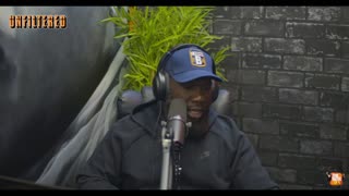 Do Black People Need To Boycott Asian Shops? Elaine The Pain Express Truth POV #unfiltered