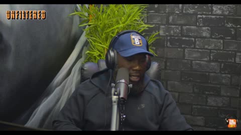 Do Black People Need To Boycott Asian Shops? Elaine The Pain Express Truth POV #unfiltered