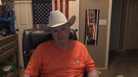 FDA Listeria Recall On Yellow, And White Peaches, Sold Nation Wide!