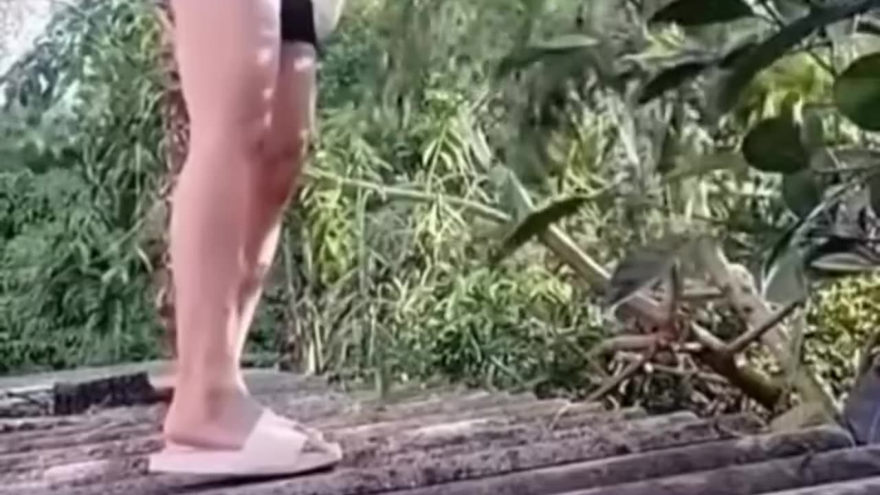 Funny video 🤣🤣🤣 commedy and tranding