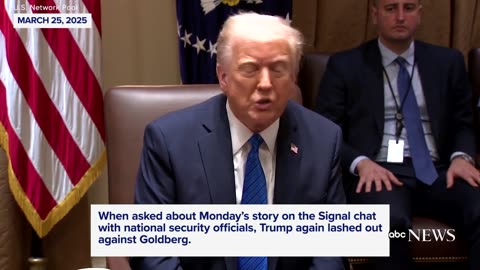 Trump_has_a_long_history_with_The_Atlantic_editor_who_was_invited_to_Signal_chat