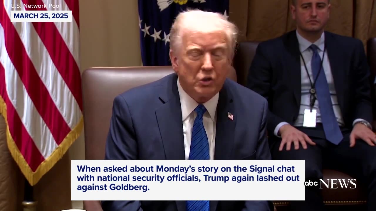 Trump_has_a_long_history_with_The_Atlantic_editor_who_was_invited_to_Signal_chat