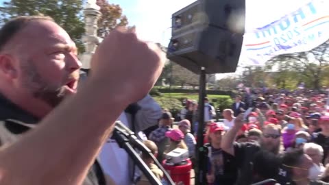 IW Archives 2021 Jun 21