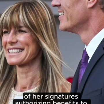 Una acusación de corrupción es suficiente para influir en una elección en Portugal