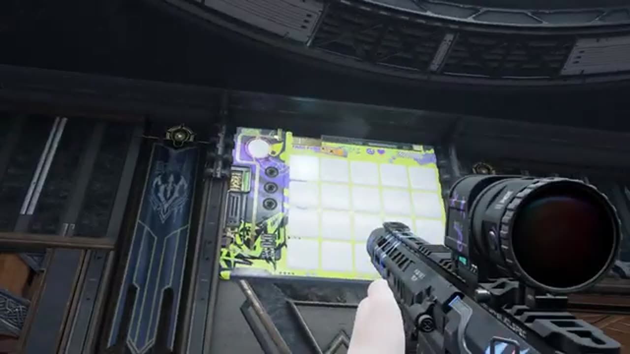 Season 2 New Shard Card Showcase - Wave 3 | FragPunk