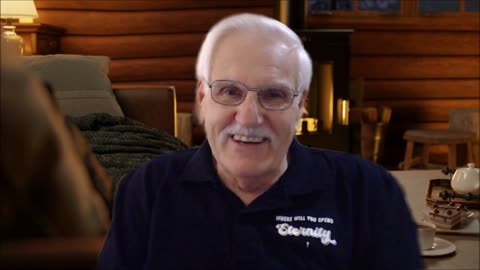 Wonders of Grace Video 71