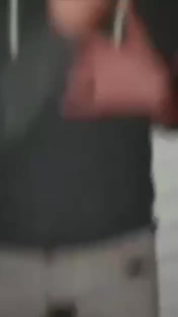 Surprising mass arrest by Iranian authorities of provocateurs