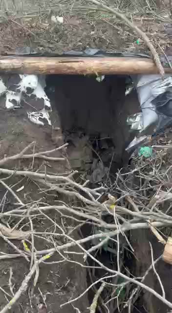 Ukraine war combat footage 9/15/25