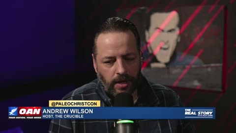 The Formula: The More they Agitate, the Greater the Chance of an Incident