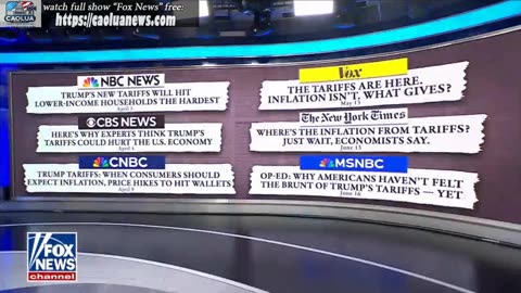 FOX and Friends 6AM - 7/18/2025 - caoluanews.com