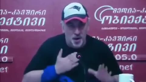 🤯👊 Sergi Mendesashvili's INSANE Skills Will Leave You Speechless! | FunFM